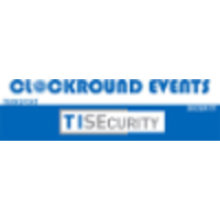 Clockround Events BV logo, Clockround Events BV contact details