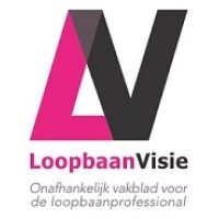 LoopbaanVisie logo, LoopbaanVisie contact details