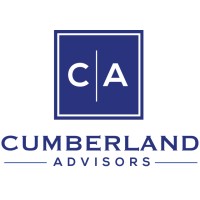 Cumberland Advisors, Inc. logo, Cumberland Advisors, Inc. contact details