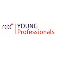 Platform Noloc Young Professionals logo, Platform Noloc Young Professionals contact details