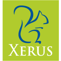 Xerus MKB | ZZP | VvE Support logo, Xerus MKB | ZZP | VvE Support contact details