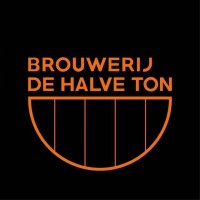 Brouwerij De Halve Ton logo, Brouwerij De Halve Ton contact details