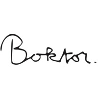 Theatergroep Boktor logo, Theatergroep Boktor contact details