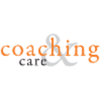 Coaching and Care BV logo, Coaching and Care BV contact details