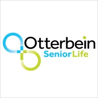 Otterbein Senior Lifestyle Choices logo, Otterbein Senior Lifestyle Choices contact details