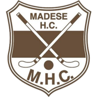 MHC Made logo, MHC Made contact details