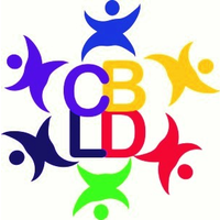 CBLD Coaching Bureau Léon Daniels logo, CBLD Coaching Bureau Léon Daniels contact details