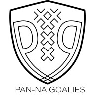 Pan-na Goalies logo, Pan-na Goalies contact details