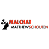 Malchat logo, Malchat contact details