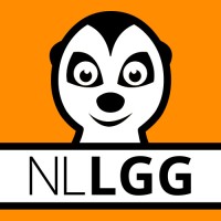 Nederlandse Linux Gebruikers Groep (NLLGG) logo, Nederlandse Linux Gebruikers Groep (NLLGG) contact details