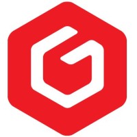 Glebe Builders logo, Glebe Builders contact details