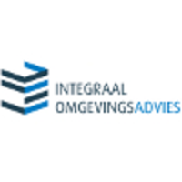 Integraal OmgevingsAdvies logo, Integraal OmgevingsAdvies contact details