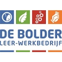 Leer- Werkbedrijf De Bolder - Texel logo, Leer- Werkbedrijf De Bolder - Texel contact details