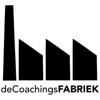 decoachingsfabriek.nl logo, decoachingsfabriek.nl contact details