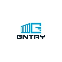 GNTRY logo, GNTRY contact details