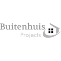 Buitenhuis Projects logo, Buitenhuis Projects contact details