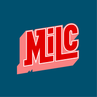 milc logo, milc contact details