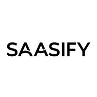 SaaSify Cloud Technologies logo, SaaSify Cloud Technologies contact details