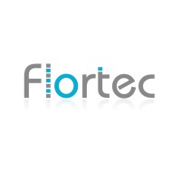 Flortec Ltd logo, Flortec Ltd contact details