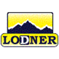 Lodner logo, Lodner contact details