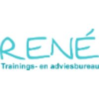 René Trainings- en adviesbureau logo, René Trainings- en adviesbureau contact details