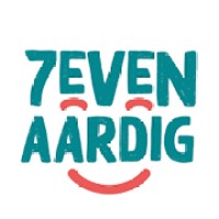 ZevenAARDIG logo, ZevenAARDIG contact details