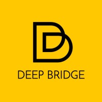 Deep Bridge logo, Deep Bridge contact details