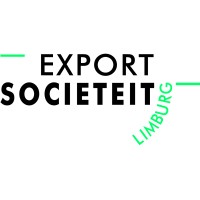 Export Sociëteit Limburg logo, Export Sociëteit Limburg contact details