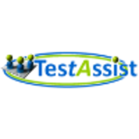 TestAssist B.V. logo, TestAssist B.V. contact details