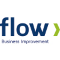 Flow Business Improvement logo, Flow Business Improvement contact details