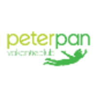 Peter Pan Vacationclub foundation logo, Peter Pan Vacationclub foundation contact details