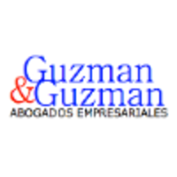 Guzman & Guzman Abogados logo, Guzman & Guzman Abogados contact details