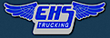 EHS Trucking Enterprises LLC logo, EHS Trucking Enterprises LLC contact details