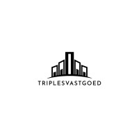 Triple S Vastgoed B.V. logo, Triple S Vastgoed B.V. contact details