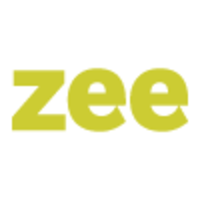 ZEE [typo]graphic design logo, ZEE [typo]graphic design contact details