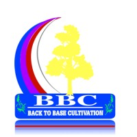 Back to Base Cultivation logo, Back to Base Cultivation contact details