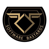 Software Bastards logo, Software Bastards contact details