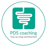 PDS coaching logo, PDS coaching contact details