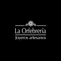 La Orfebrería Joyeros Artesanos SL logo, La Orfebrería Joyeros Artesanos SL contact details