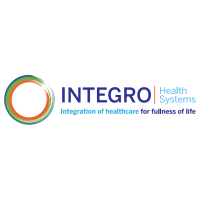 Integro Health Systems, Inc logo, Integro Health Systems, Inc contact details