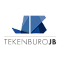 Tekenburo JB logo, Tekenburo JB contact details