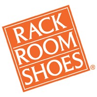 Rack Room Shoes logo, Rack Room Shoes contact details