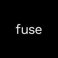 Fuse logo, Fuse contact details