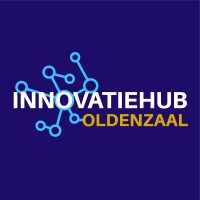 Innovatiehub Oldenzaal logo, Innovatiehub Oldenzaal contact details