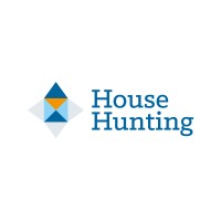 HouseHunting Rotterdam logo, HouseHunting Rotterdam contact details