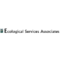 Ecological Services Associates, LLC logo, Ecological Services Associates, LLC contact details