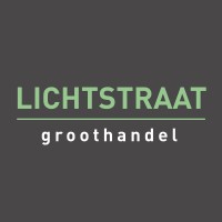 Lichtstraatgroothandel logo, Lichtstraatgroothandel contact details