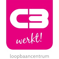 C3werkt logo, C3werkt contact details