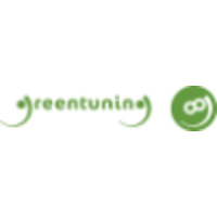 Greentuning logo, Greentuning contact details