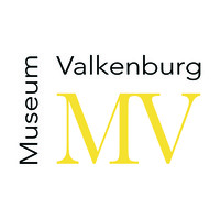 Museum Valkenburg logo, Museum Valkenburg contact details